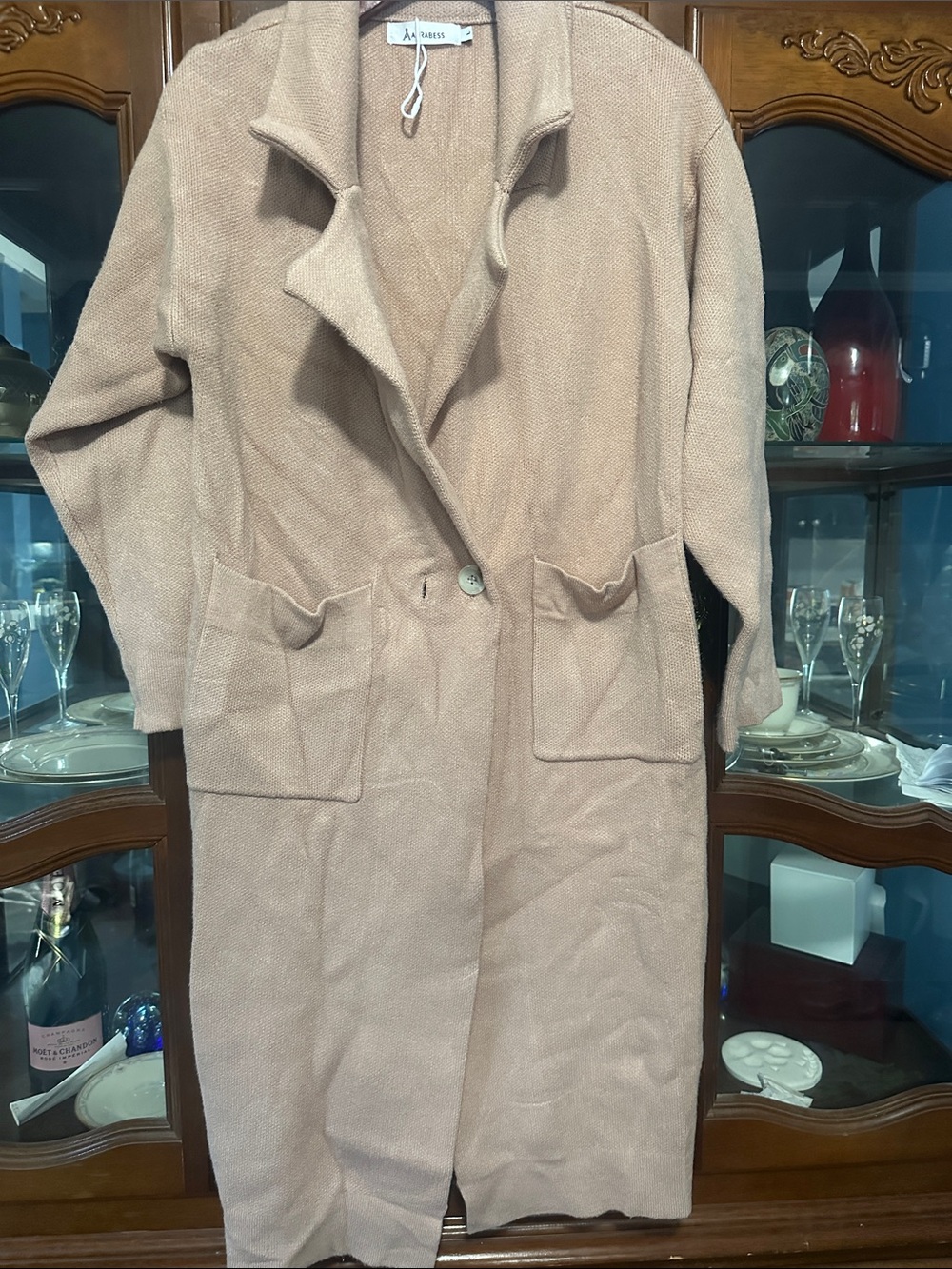 Subcategory Selection - Picture 2 of 6
